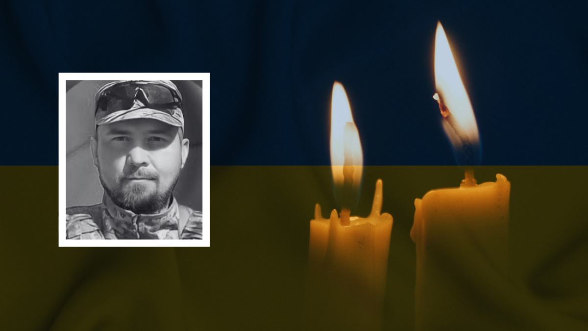 Андрій Нановський