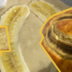 alt="Банановий хліб | Осінній рецепт"
