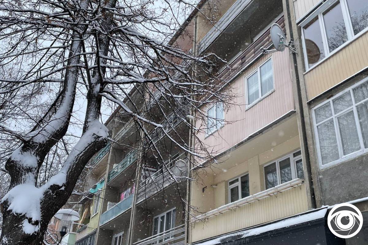 alt="Як українцям підготуватись до зими? Два сценарії розвитку енерготерору"