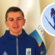 Прикарпатець вперше в історії України увійшов в 7-ку кращих гравців
