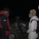 Заблукала в горах Прикарпаття: рятувальники шукали жінку