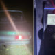 У Хриплині поліцейські спіймали п'яного водія та склали на нього 4 протоколи