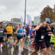 alt="8 жовтня в Івано-Франківську проводять Frankivsk Half Marathon. У ньому беруть участь більше тисячі учасників з всієї країни і навіть з-за кордону"