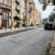 Чому зараз потрібно ремонтувати вулицю Чорновола - відповідь Михайла Смушака