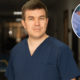 Операції на серці з мінідоступом: один хірург на всю область | розмова з Тарасом Гудзенком