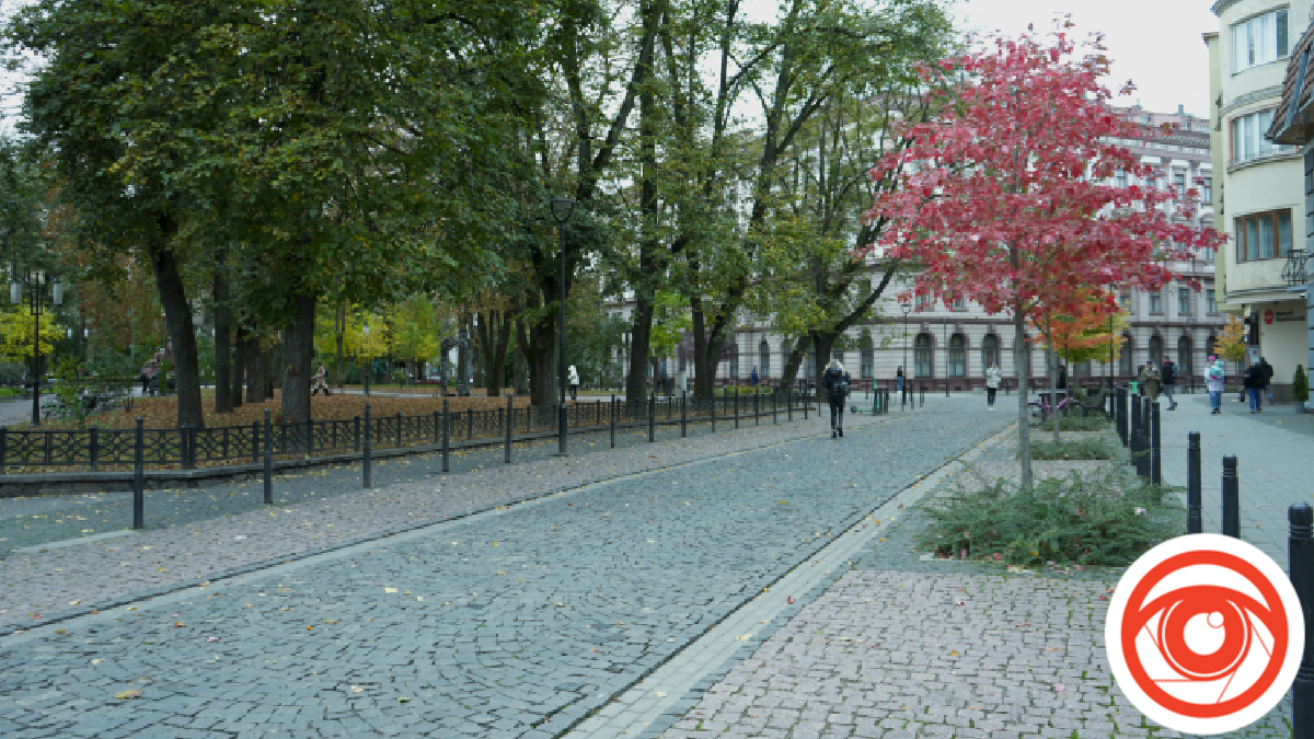 Що відбудеться в Івано-Франківську 22 жовтня?