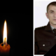 На Прикарпатті загинув поліцейський внаслідок ДТП