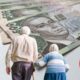Бальна система та індексація пенсії: що чекати від пенсійної реформи в 2024 році