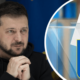 Президент України Володимир Зеленський назвав головну умову щодо проведення виборів в Україні: подробиці