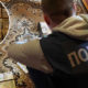 Виманили близько 150 тисяч гривень: на Прикарпатті поліція викрила шахрайську схему