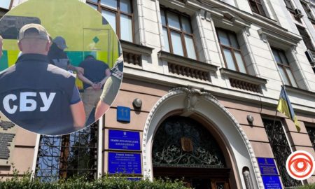 У Франківську засудили псевдоволонтерів, які продали авто для ЗСУ