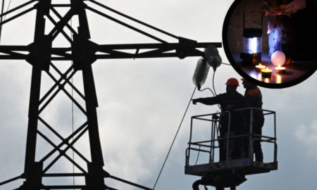 В Україні впродовж дня очікується дефіцит електроенергії