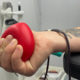 На Франківщині є потреба в донорах крові
