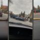 На Прикарпатті зіткнулися два автомобіля: є постраждалі