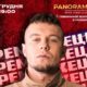 У Франківську виступить протеже Пивоварова, переможець «Голосу країни 13» Ptashkin