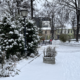 Що відбудеться в Івано-Франківську в перший день зими