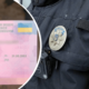 В Івано-Франківську 40-річний мешканець їздив з підробленим водійським: його затримала поліція