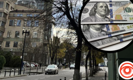 У Франківську пропонують зарплатню 40 000 гривень | вакансії