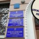 12 депутатів російської думи отримали 15 років позбавлення волі - їх судили заочно в Івано-Франківську