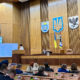 Міська рада затвердила бюджет Івано-Франківської громади на 2024 рік