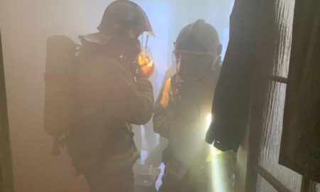 На Прикарпатті ще 4 людини отруїлися чадним газом