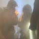 На Прикарпатті ще 4 людини отруїлися чадним газом