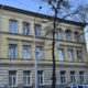 Німецька гімназія, заснована Цьоклером: історія будинку на вулиці Лепкого