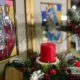 Зимовий ярмарок на такмед: Івано-Франківські волонтери вчергове провели захід на підтримку ЗСУ