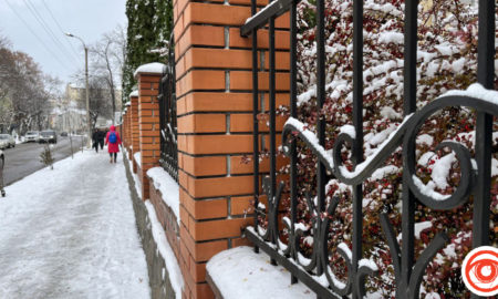 Що відвідати в Івано-Франківську 3 грудня?