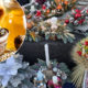 Скільки вартує різдвяний стіл у Франківську