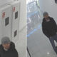 У Франківську поліція розшукує підозрюваного у крадіжці