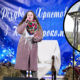 Буде тільки різдвяна шопка. Як у Тисмениці святкуватимуть Різдво?