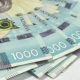 На потреби ЗСУ з бюджету Франківська виділять 527мільйонів 100 тисяч гривень