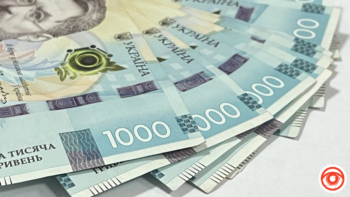 На потреби ЗСУ з бюджету Франківська виділять 527мільйонів 100 тисяч гривень
