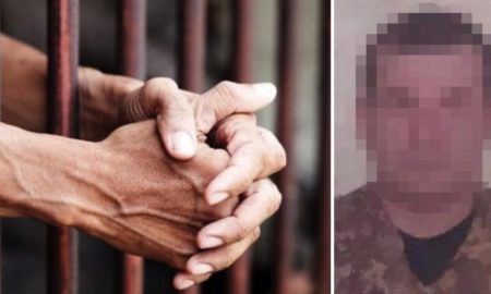 9 років відсидить калушанин за зґвалтування 16 річного хлопця