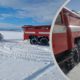 Сьогодні, 14 січня в ранковий час в селі Підгайчики в сніговому заметі застряг легковий автомобіль, в салоні якого знаходиться малолітня дитина.