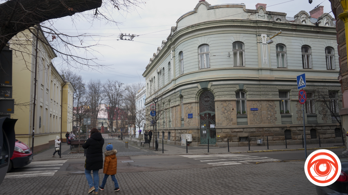 Що відбудеться у Франківську 2 січня