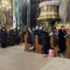 Мамина молитва — найсильніша: понад 100 жінок в Івано-Франківську одночасно молилися за захисників України