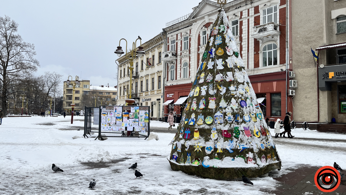 Що відвідати у Франківську 1 лютого?