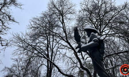 Що відвідати в Івано-Франківську 21 січня?