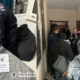 У Франківську затримали двох братів з наркотиками на суму 1,5 млн грн