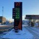 Ціни на пальне сьогодні: скільки коштує бензин, дизель та газ в Івано-Франківську 20 січня