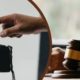 На Франківщині суд визнав винною жінку, яка відправила через Telegram свої інтимні відео.  ЇЇ дії класифікували, як розповсюдження продукції порнографічного характеру та призначили штраф 34 тисячі гривень.