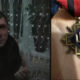 Боєць з Городенки нагороджений "Золотим хрестом" від Головнокомандувача ЗСУ