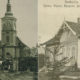 Як виглядав Бурштин на давніх фото | добірка