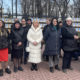 В Івано-Франківську посмертно нагородили 37 захисників