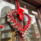Франківськ у День Святого Валентина | фоторепортаж