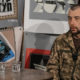 Франківський військовий висловився про інцидент у Космачі