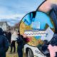 На Коломийщині правоохоронці затримали 23-річного "закладчика": тепер йому загрожує 10 років ув'язнення