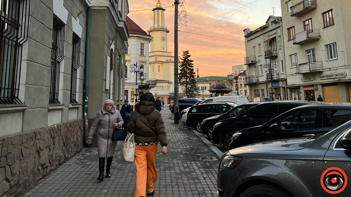Що цікавого відвідати в Івано-Франківську 2 лютого?
